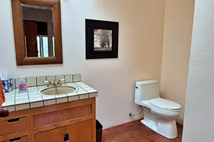 4181 Thunderbird Ln, Rescue, CA 95672 - Photo 42