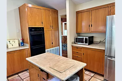 4181 Thunderbird Lane, Rescue, CA 95672 - Photo 12