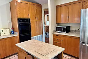 4181 Thunderbird Ln, Rescue, CA 95672 - Photo 12