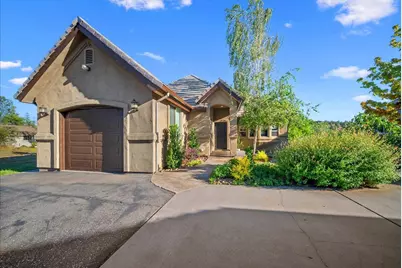 14495 Riva Ridge Circle, Auburn, CA 95602 - Photo 50