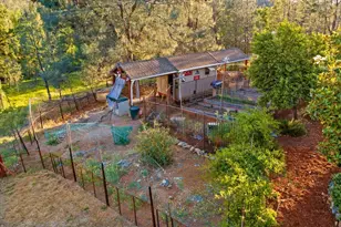 14495 Riva Ridge Cir, Auburn, CA 95602 - Photo 82