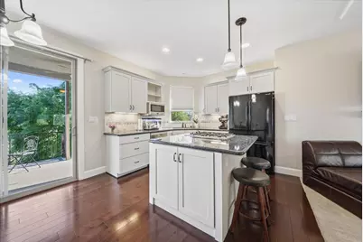 14495 Riva Ridge Circle, Auburn, CA 95602 - Photo 56