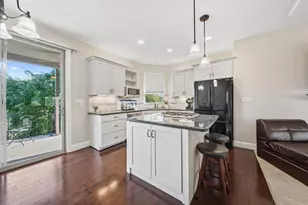 14495 Riva Ridge Cir, Auburn, CA 95602 - Photo 56