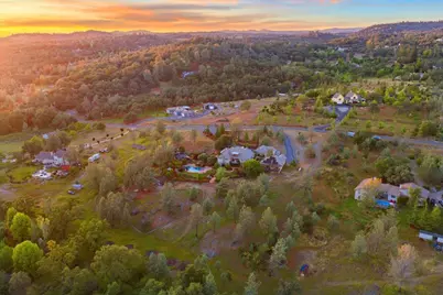 14495 Riva Ridge Circle, Auburn, CA 95602 - Photo 96