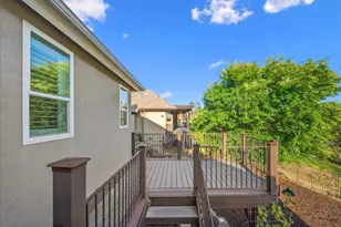 14495 Riva Ridge Cir, Auburn, CA 95602 - Photo 68