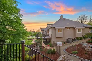 14495 Riva Ridge Cir, Auburn, CA 95602 - Photo 70