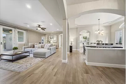 14495 Riva Ridge Circle, Auburn, CA 95602 - Photo 10