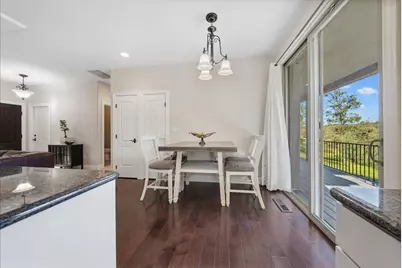 14495 Riva Ridge Circle, Auburn, CA 95602 - Photo 58