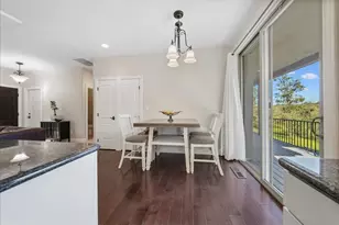 14495 Riva Ridge Cir, Auburn, CA 95602 - Photo 58
