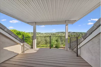 14495 Riva Ridge Circle, Auburn, CA 95602 - Photo 46