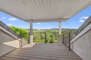 14495 Riva Ridge Cir, Auburn, CA 95602 - Photo 46