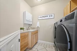 14495 Riva Ridge Cir, Auburn, CA 95602 - Photo 48