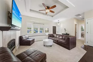 14495 Riva Ridge Cir, Auburn, CA 95602 - Photo 54