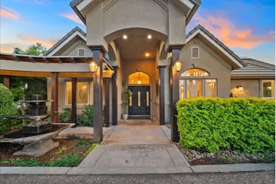 14495 Riva Ridge Circle, Auburn, CA 95602 - Photo 8