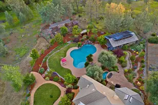 14495 Riva Ridge Cir, Auburn, CA 95602 - Photo 86