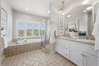 14495 Riva Ridge Circle, Auburn, CA 95602 - Photo 38