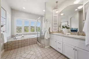 14495 Riva Ridge Cir, Auburn, CA 95602 - Photo 38
