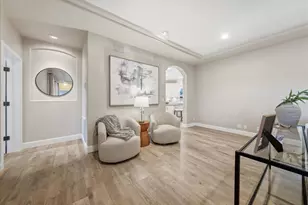 14495 Riva Ridge Cir, Auburn, CA 95602 - Photo 14