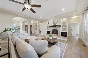 14495 Riva Ridge Cir, Auburn, CA 95602 - Photo 16