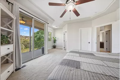 14495 Riva Ridge Circle, Auburn, CA 95602 - Photo 62