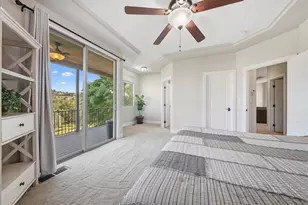 14495 Riva Ridge Cir, Auburn, CA 95602 - Photo 62