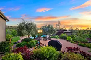 14495 Riva Ridge Cir, Auburn, CA 95602 - Photo 80