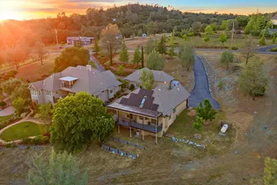14495 Riva Ridge Circle, Auburn, CA 95602 - Photo 94