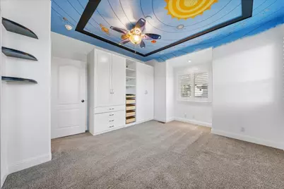 14495 Riva Ridge Circle, Auburn, CA 95602 - Photo 34