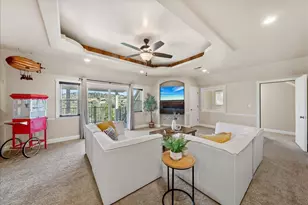 14495 Riva Ridge Cir, Auburn, CA 95602 - Photo 42