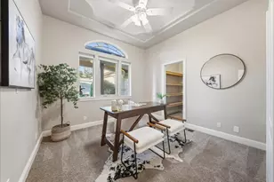 14495 Riva Ridge Cir, Auburn, CA 95602 - Photo 28