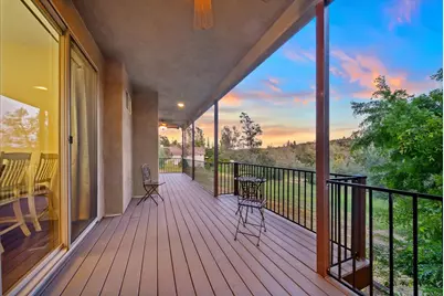 14495 Riva Ridge Circle, Auburn, CA 95602 - Photo 68