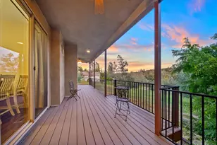 14495 Riva Ridge Cir, Auburn, CA 95602 - Photo 68
