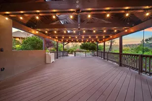 14495 Riva Ridge Cir, Auburn, CA 95602 - Photo 76
