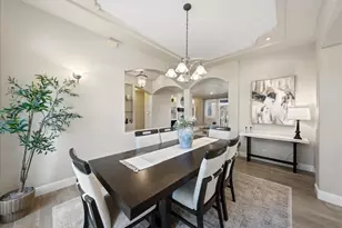 14495 Riva Ridge Cir, Auburn, CA 95602 - Photo 18
