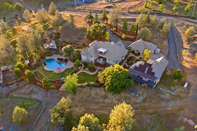 14495 Riva Ridge Circle, Auburn, CA 95602 - Photo 82