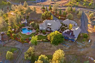14495 Riva Ridge Cir, Auburn, CA 95602 - Photo 82