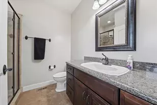 14495 Riva Ridge Cir, Auburn, CA 95602 - Photo 64