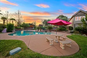 14495 Riva Ridge Cir, Auburn, CA 95602 - Photo 72
