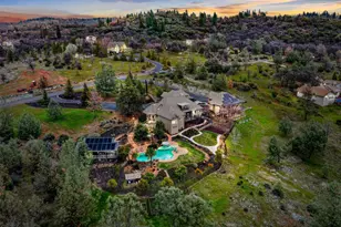 14495 Riva Ridge Cir, Auburn, CA 95602 - Photo 98
