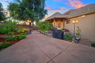 14495 Riva Ridge Cir, Auburn, CA 95602 - Photo 78