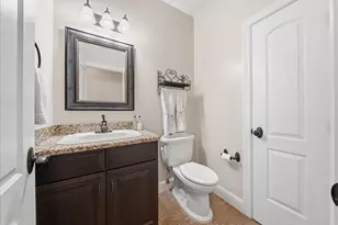 14495 Riva Ridge Cir, Auburn, CA 95602 - Photo 64