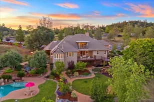 14495 Riva Ridge Cir, Auburn, CA 95602 - Photo 90