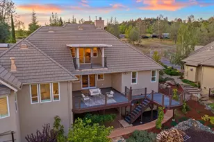 14495 Riva Ridge Cir, Auburn, CA 95602 - Photo 90
