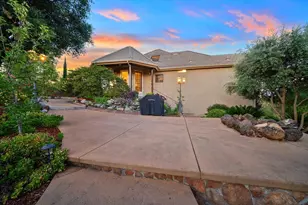 14495 Riva Ridge Cir, Auburn, CA 95602 - Photo 78