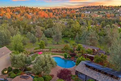 14495 Riva Ridge Circle, Auburn, CA 95602 - Photo 92