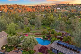 14495 Riva Ridge Cir, Auburn, CA 95602 - Photo 92