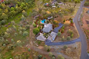 14495 Riva Ridge Cir, Auburn, CA 95602 - Photo 84
