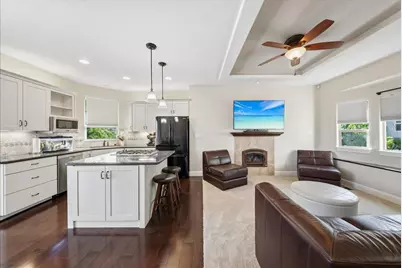 14495 Riva Ridge Circle, Auburn, CA 95602 - Photo 52