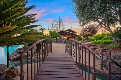 14495 Riva Ridge Circle, Auburn, CA 95602 - Photo 72
