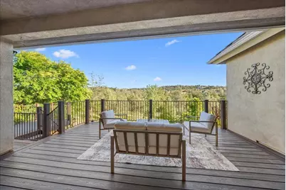 14495 Riva Ridge Circle, Auburn, CA 95602 - Photo 66